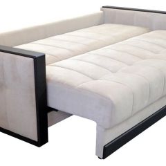 Диван Виктория 6 БД (3 категория) Pocket в Сургуте - surgut.mebel24.online | фото 2