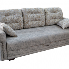Диван Виктория 7 БД (4 категория) Pocket (модульный) в Сургуте - surgut.mebel24.online | фото