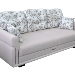 Диван Виктория 7 БД (4 категория) Pocket (модульный) в Сургуте - surgut.mebel24.online | фото 2