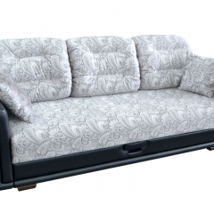 Диван Виктория 7 БД (4 категория) Pocket (модульный) в Сургуте - surgut.mebel24.online | фото 4