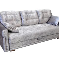 Диван Виктория 7 БД (4 категория) Pocket (модульный) в Сургуте - surgut.mebel24.online | фото 5