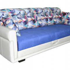 Диван Виктория 7 БД (4 категория) Pocket (модульный) в Сургуте - surgut.mebel24.online | фото 6