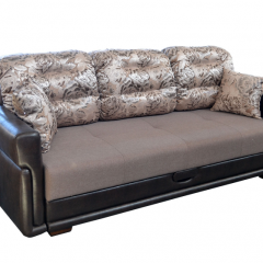 Диван Виктория 7 БД (4 категория) Pocket (модульный) в Сургуте - surgut.mebel24.online | фото 7