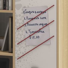 ЭНЕРДЖИ Надстройка 1200 прямая в Сургуте - surgut.mebel24.online | фото 2