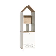 Эйп детская (модульная) в Сургуте - surgut.mebel24.online | фото 4
