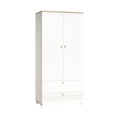 Эйп детская (модульная) в Сургуте - surgut.mebel24.online | фото 6