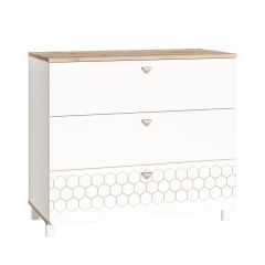 Эйп детская (модульная) в Сургуте - surgut.mebel24.online | фото 10