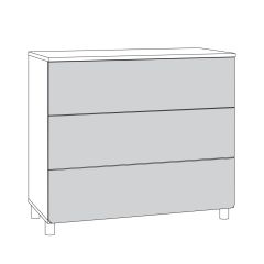 Эйп детская (модульная) в Сургуте - surgut.mebel24.online | фото 11