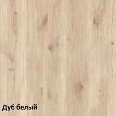 Эйп Шкаф для одежды 13.334 в Сургуте - surgut.mebel24.online | фото 5