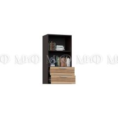 АСТИ Гостиная (МДФ) модульная в Сургуте - surgut.mebel24.online | фото 3