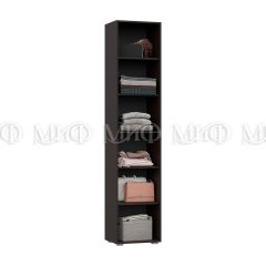 АСТИ Гостиная (МДФ) модульная в Сургуте - surgut.mebel24.online | фото 8