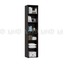 АСТИ Гостиная (МДФ) модульная в Сургуте - surgut.mebel24.online | фото 9