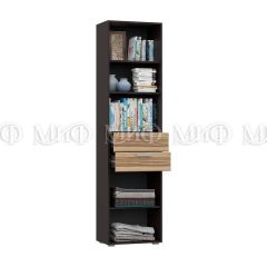 АСТИ Гостиная (МДФ) модульная в Сургуте - surgut.mebel24.online | фото 10