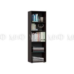 АСТИ Гостиная (МДФ) модульная в Сургуте - surgut.mebel24.online | фото 11