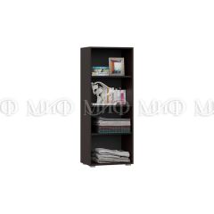 АСТИ Гостиная (МДФ) модульная в Сургуте - surgut.mebel24.online | фото 12