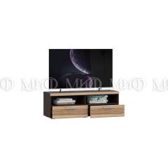 АСТИ Гостиная (МДФ) модульная в Сургуте - surgut.mebel24.online | фото 15