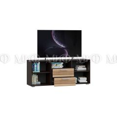 АСТИ Гостиная (МДФ) модульная в Сургуте - surgut.mebel24.online | фото 18