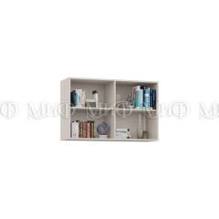 ЭКОЛЬ Гостиная (МДФ) Дуб Сонома в Сургуте - surgut.mebel24.online | фото 3