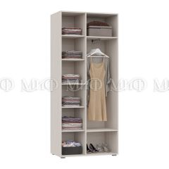 ЭКОЛЬ Гостиная (МДФ) Дуб Сонома в Сургуте - surgut.mebel24.online | фото 6