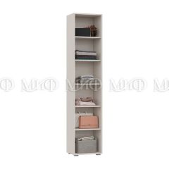 ЭКОЛЬ Гостиная (МДФ) Дуб Сонома в Сургуте - surgut.mebel24.online | фото 7