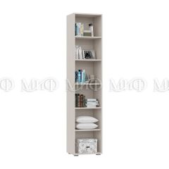 ЭКОЛЬ Гостиная (МДФ) Дуб Сонома в Сургуте - surgut.mebel24.online | фото 8