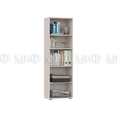 ЭКОЛЬ Гостиная (МДФ) Дуб Сонома в Сургуте - surgut.mebel24.online | фото 10
