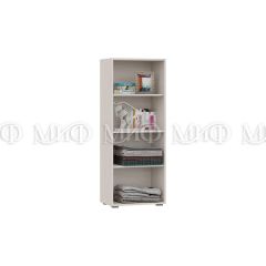 ЭКОЛЬ Гостиная (МДФ) Дуб Сонома в Сургуте - surgut.mebel24.online | фото 11