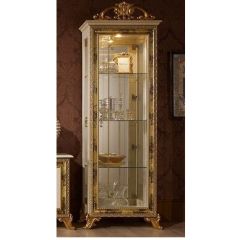 Гостиная Катя (модульная) в Сургуте - surgut.mebel24.online | фото 2