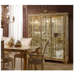 Гостиная Катя (модульная) в Сургуте - surgut.mebel24.online | фото 4