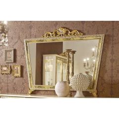 Гостиная Катя (модульная) в Сургуте - surgut.mebel24.online | фото 7
