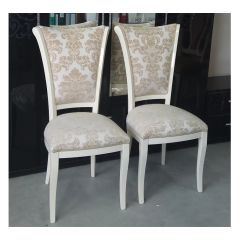 Гостиная Катя (модульная) в Сургуте - surgut.mebel24.online | фото 10