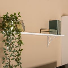 Гостиная Миндаль (модульная) в Сургуте - surgut.mebel24.online | фото 6