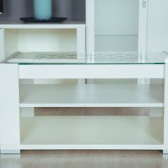 Гостиная Тиффани (модульная) в Сургуте - surgut.mebel24.online | фото 7