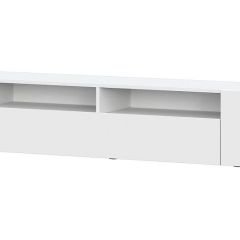 Гостиная Токио (Вариант-1) в Сургуте - surgut.mebel24.online | фото 4