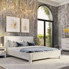 Комод 1060 НКМ МОНИКА в Сургуте - surgut.mebel24.online | фото 2