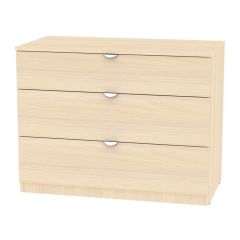 Комод K-70x90x45-1-TR Калисто в Сургуте - surgut.mebel24.online | фото