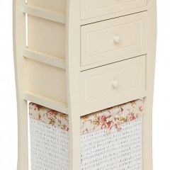 Комод Secret De Maison Arc 3 (mod. HX16-828 S ) в Сургуте - surgut.mebel24.online | фото