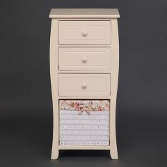 Комод Secret De Maison Arc 3 (mod. HX16-828 S ) в Сургуте - surgut.mebel24.online | фото 2
