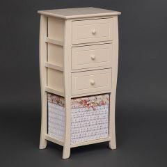 Комод Secret De Maison Arc 3 (mod. HX16-828 S ) в Сургуте - surgut.mebel24.online | фото 3
