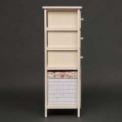 Комод Secret De Maison Arc 3 (mod. HX16-828 S ) в Сургуте - surgut.mebel24.online | фото 4