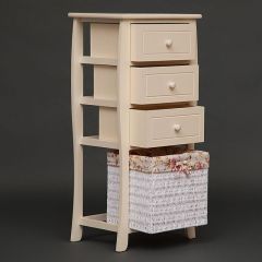 Комод Secret De Maison Arc 3 (mod. HX16-828 S ) в Сургуте - surgut.mebel24.online | фото 6