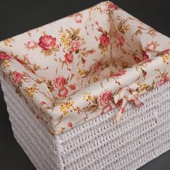 Комод Secret De Maison Arc 3 (mod. HX16-828 S ) в Сургуте - surgut.mebel24.online | фото 7