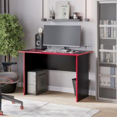 Компьютерный стол КЛ №9.2 в Сургуте - surgut.mebel24.online | фото 5