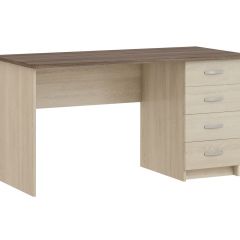 Компьютерный стол Сити-4 Ст107.0 в Сургуте - surgut.mebel24.online | фото 2