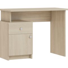 Компьютерный стол трансформер Ст083.0 в Сургуте - surgut.mebel24.online | фото 2