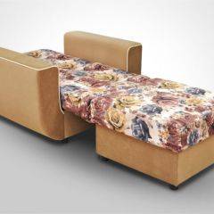 Мягкая мебель Акварель 1 (ткань до 300) Боннель в Сургуте - surgut.mebel24.online | фото 6
