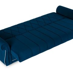 Комплект Роуз ТД 410 диван-кровать + кресло + комплект подушек в Сургуте - surgut.mebel24.online | фото 5