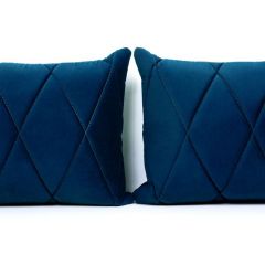 Комплект Роуз ТД 410 диван-кровать + кресло + комплект подушек в Сургуте - surgut.mebel24.online | фото 6