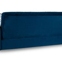 Комплект Роуз ТД 410 диван-кровать + кресло + комплект подушек в Сургуте - surgut.mebel24.online | фото 8