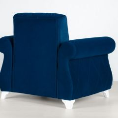 Комплект Роуз ТД 410 диван-кровать + кресло + комплект подушек в Сургуте - surgut.mebel24.online | фото 10